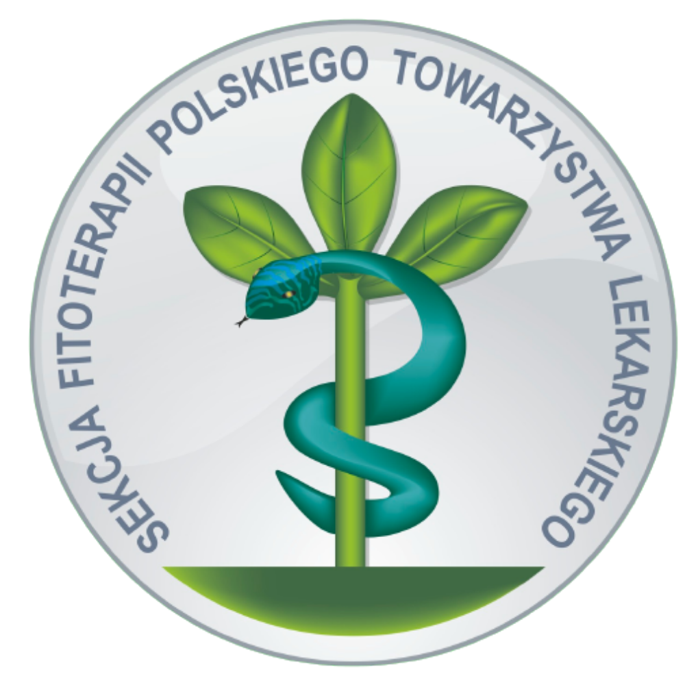 Konferencja Fitoterapeutyczna
